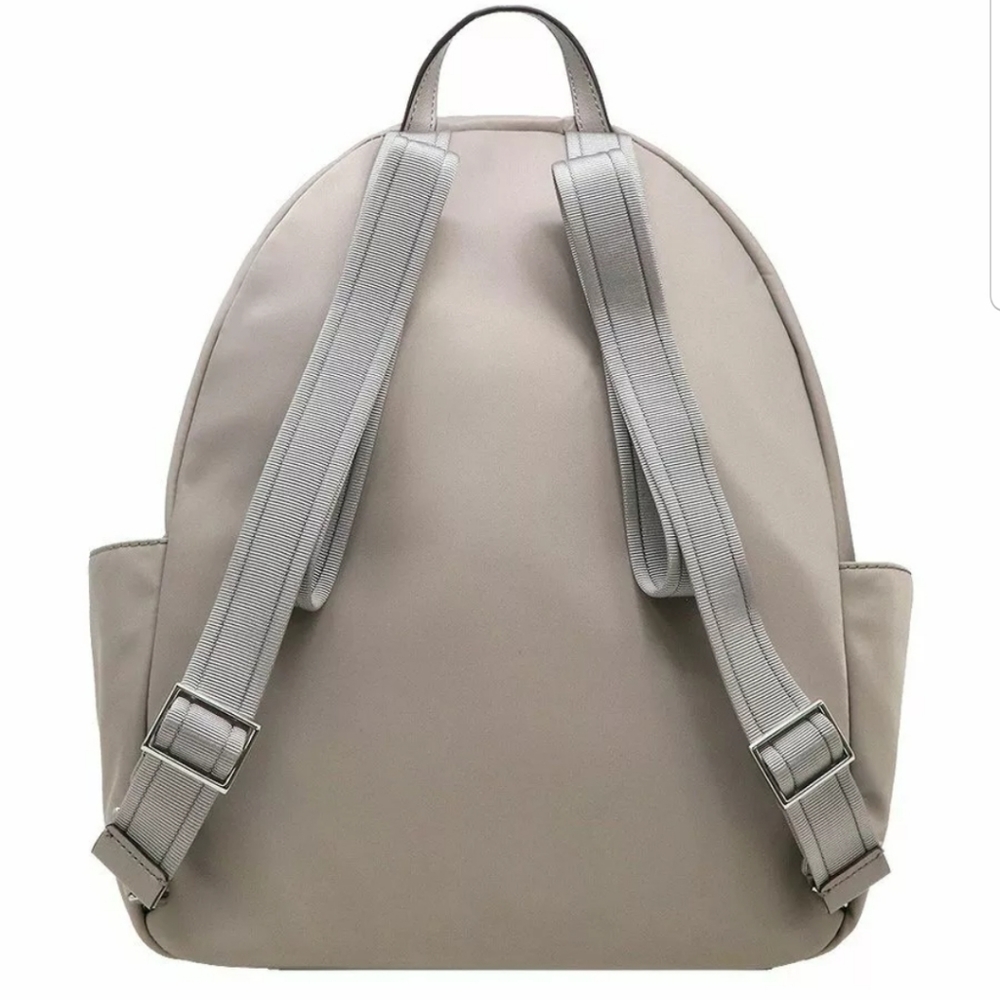 Offer $125🌻NWT Kate Spade Backpack - Picture 2 of 4